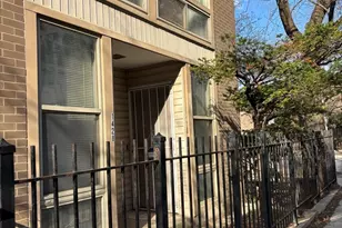 1428 E 55th St, Chicago, IL 60615 - Photo 1