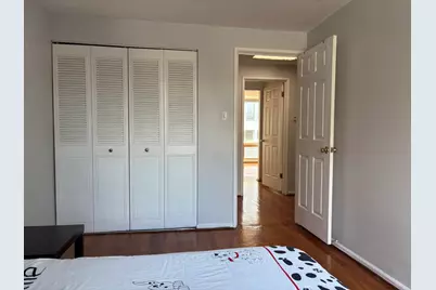 1428 E 55th Street, Chicago, IL 60615 - Photo 4