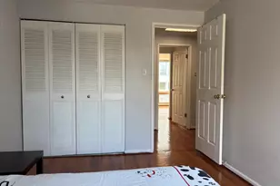 1428 E 55th St, Chicago, IL 60615 - Photo 4