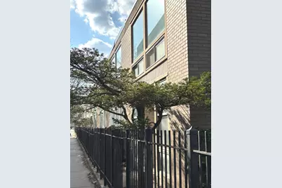 1428 E 55th Street, Chicago, IL 60615 - Photo 2