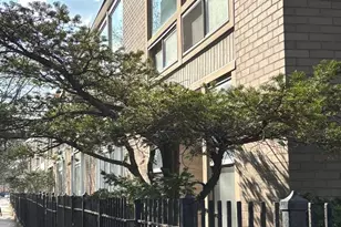 1428 E 55th St, Chicago, IL 60615 - Photo 2