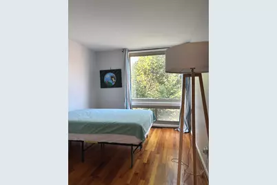 1428 E 55th Street, Chicago, IL 60615 - Photo 6