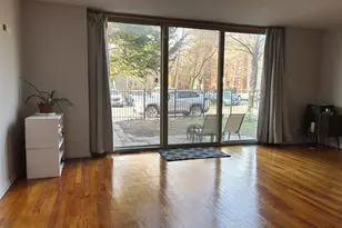 1428 E 55th St, Chicago, IL 60615 - Photo 16