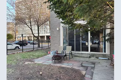 1428 E 55th Street, Chicago, IL 60615 - Photo 24