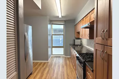 1428 E 55th Street, Chicago, IL 60615 - Photo 20
