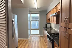 1428 E 55th St, Chicago, IL 60615 - Photo 20