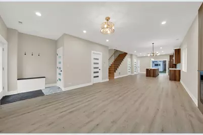 5901 W Erie Street, Chicago, IL 60644 - Photo 4