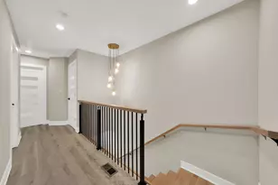 5901 W Erie St, Chicago, IL 60644 - Photo 18