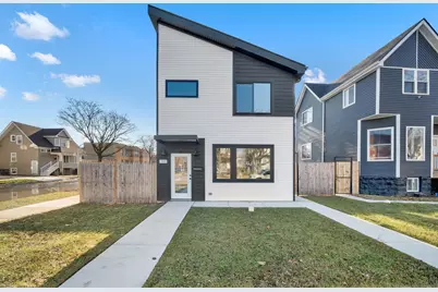 5901 W Erie Street, Chicago, IL 60644 - Photo 2