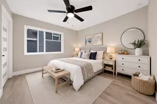 5901 W Erie St, Chicago, IL 60644 - Photo 28