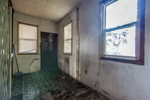 7206 S Lafayette Ave, Chicago, IL 60621 - Photo 2