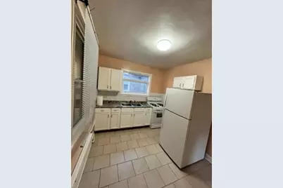 5048 W Henderson Street #2R, Chicago, IL 60641 - Photo 1