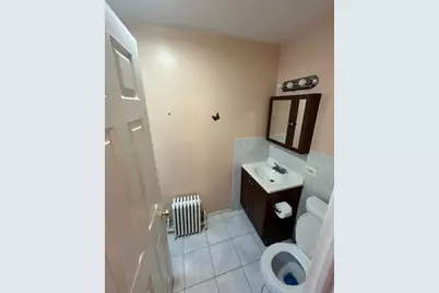 5048 W Henderson Street #2R, Chicago, IL 60641 - Photo 6