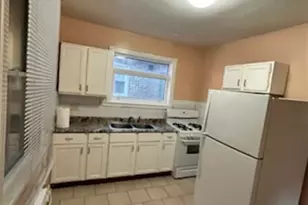 5048 W Henderson St, Chicago, IL 60641 - Photo 2