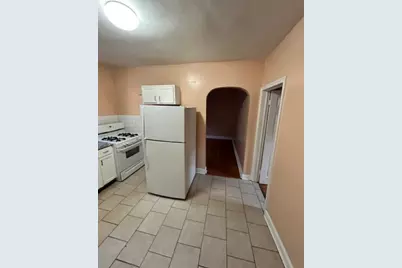 5048 W Henderson Street #2R, Chicago, IL 60641 - Photo 2