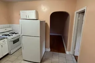 5048 W Henderson St, Chicago, IL 60641 - Photo 2