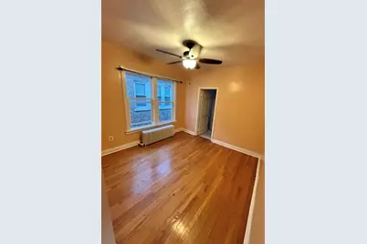 5048 W Henderson Street #2R, Chicago, IL 60641 - Photo 4
