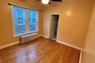 5048 W Henderson St, Chicago, IL 60641 - Photo 4