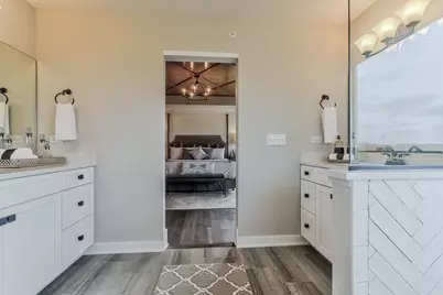 12 River Highlands Drive, Hawthorn Woods, IL 60047 - Photo 26