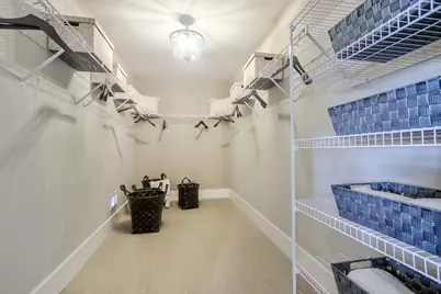 12 River Highlands Drive, Hawthorn Woods, IL 60047 - Photo 24