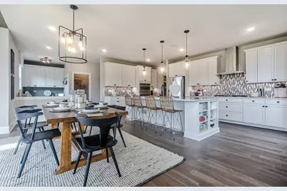 12 River Highlands Drive, Hawthorn Woods, IL 60047 - Photo 12