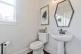 12 River Highlands Dr, Hawthorn Woods, IL 60047 - Photo 20