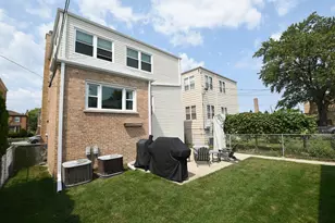 [Address not provided], Chicago, IL 60631 - Photo 24