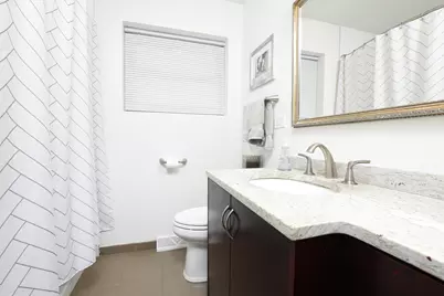 6455 N Oketo Avenue #1, Chicago, IL 60631 - Photo 12