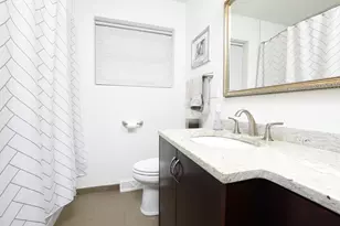[Address not provided], Chicago, IL 60631 - Photo 12