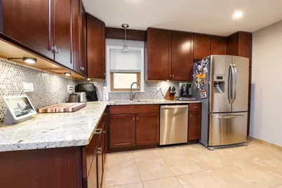 6455 N Oketo Avenue #1, Chicago, IL 60631 - Photo 14