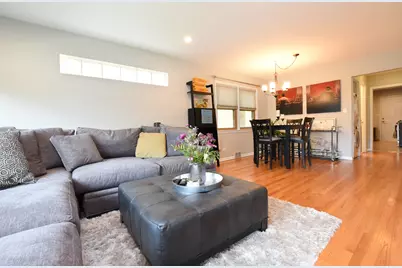 6455 N Oketo Avenue #1, Chicago, IL 60631 - Photo 8