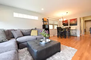 [Address not provided], Chicago, IL 60631 - Photo 8