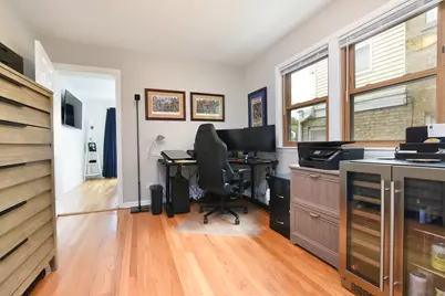 6455 N Oketo Avenue #1, Chicago, IL 60631 - Photo 20