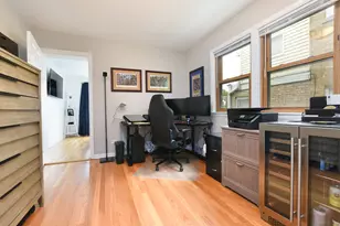 [Address not provided], Chicago, IL 60631 - Photo 20