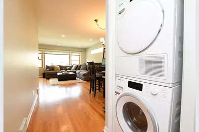 6455 N Oketo Avenue #1, Chicago, IL 60631 - Photo 10