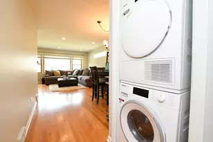 [Address not provided], Chicago, IL 60631 - Photo 10