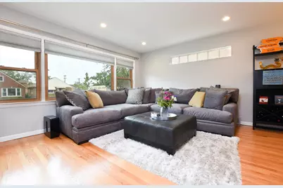 6455 N Oketo Avenue #1, Chicago, IL 60631 - Photo 2