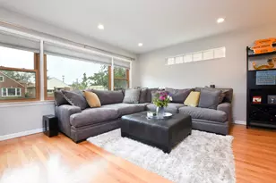 [Address not provided], Chicago, IL 60631 - Photo 2