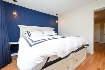 6455 N Oketo Avenue #1, Chicago, IL 60631 - Photo 18