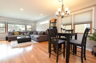 [Address not provided], Chicago, IL 60631 - Photo 6