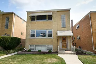 6455 N Oketo Ave, Chicago, IL 60631 - Photo 1