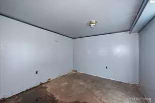 5017 W Ogden Ave, Cicero, IL 60804 - Photo 20