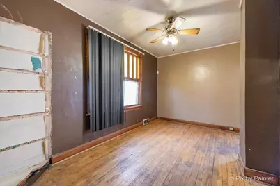5017 W Ogden Avenue, Cicero, IL 60804 - Photo 4