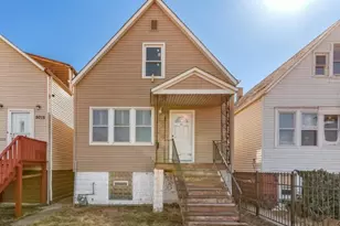 5017 W Ogden Ave, Cicero, IL 60804 - Photo 1