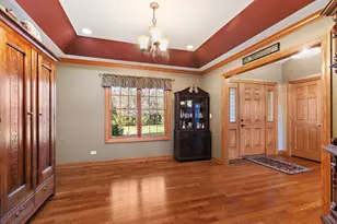 22011 Pringle Dr, Marengo, IL 60152 - Photo 8