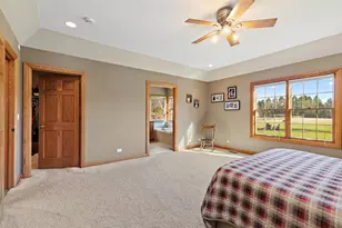 22011 Pringle Dr, Marengo, IL 60152 - Photo 22