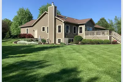 22011 Pringle Drive, Marengo, IL 60152 - Photo 50