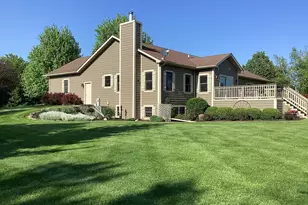 22011 Pringle Dr, Marengo, IL 60152 - Photo 50