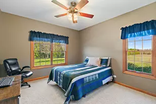 22011 Pringle Dr, Marengo, IL 60152 - Photo 26