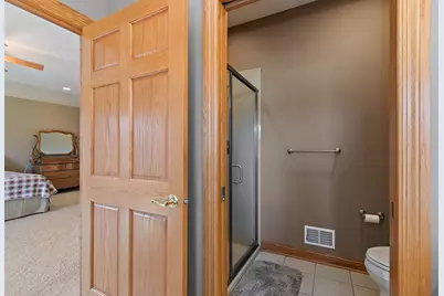 22011 Pringle Drive, Marengo, IL 60152 - Photo 24